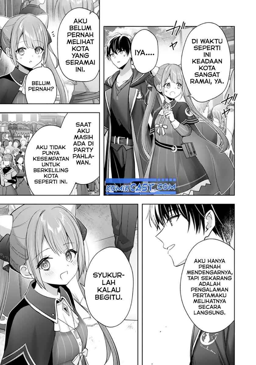 Chapter 41 - halaman 26