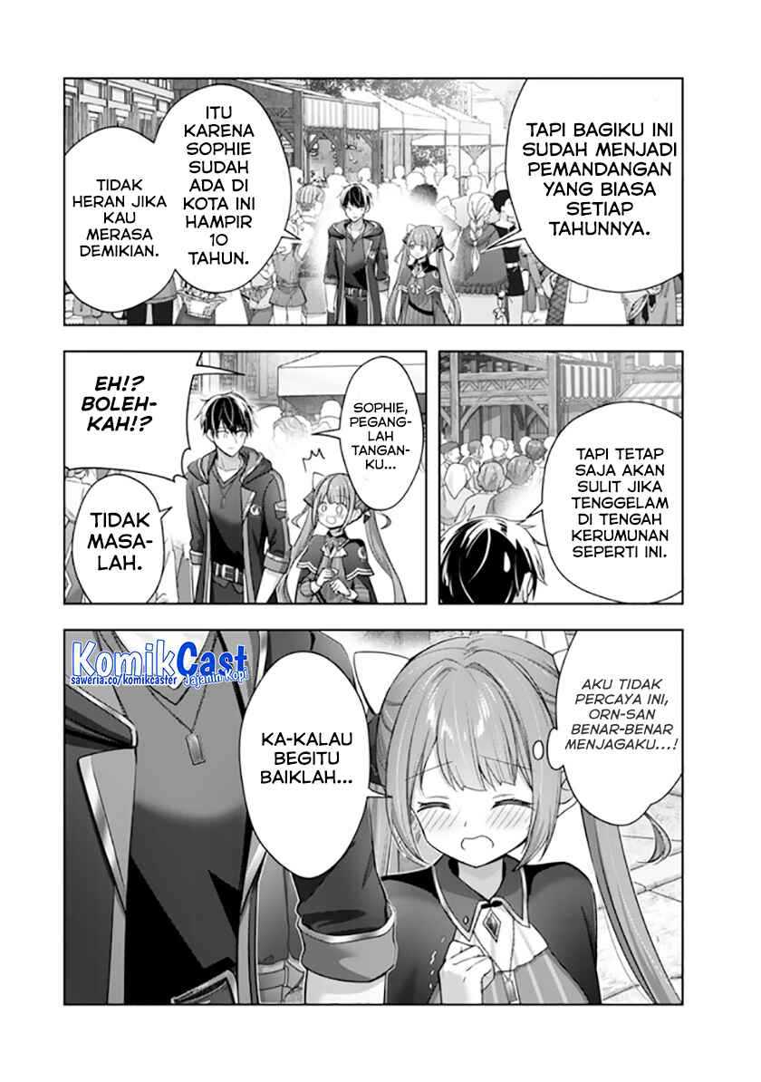 Chapter 41 - halaman 27