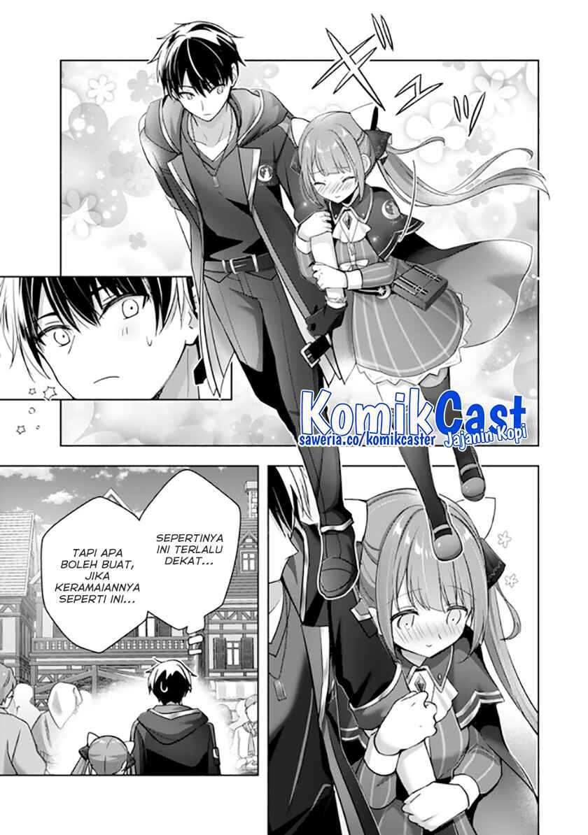Chapter 41 - halaman 28