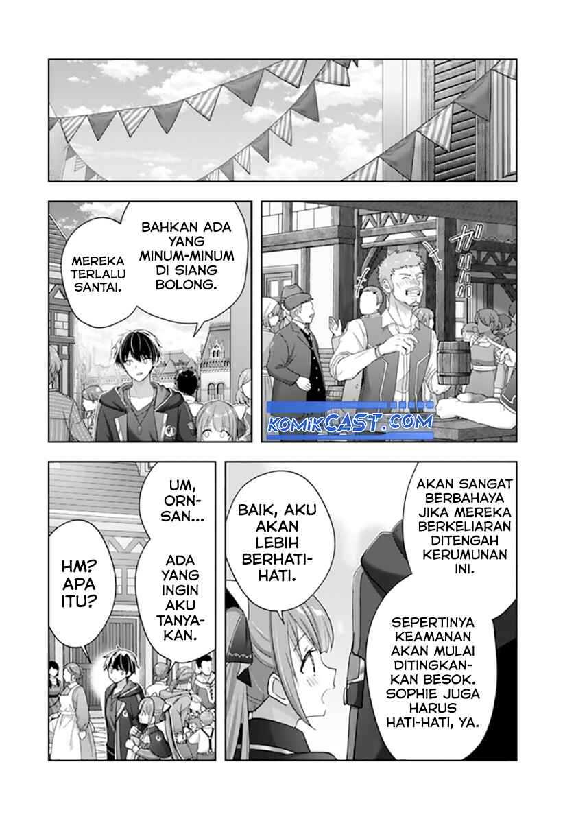 Chapter 41 - halaman 29