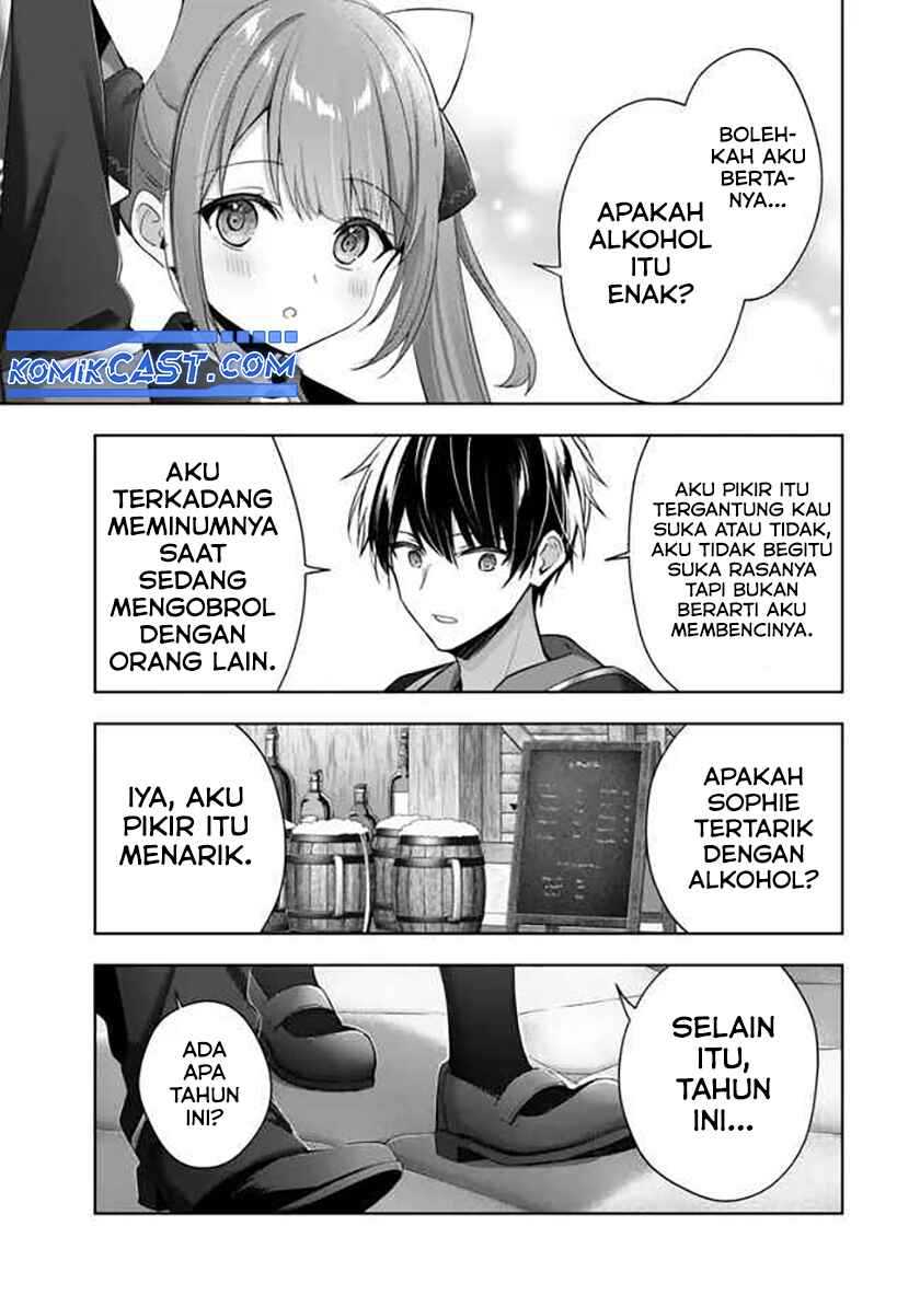 Chapter 41 - halaman 30
