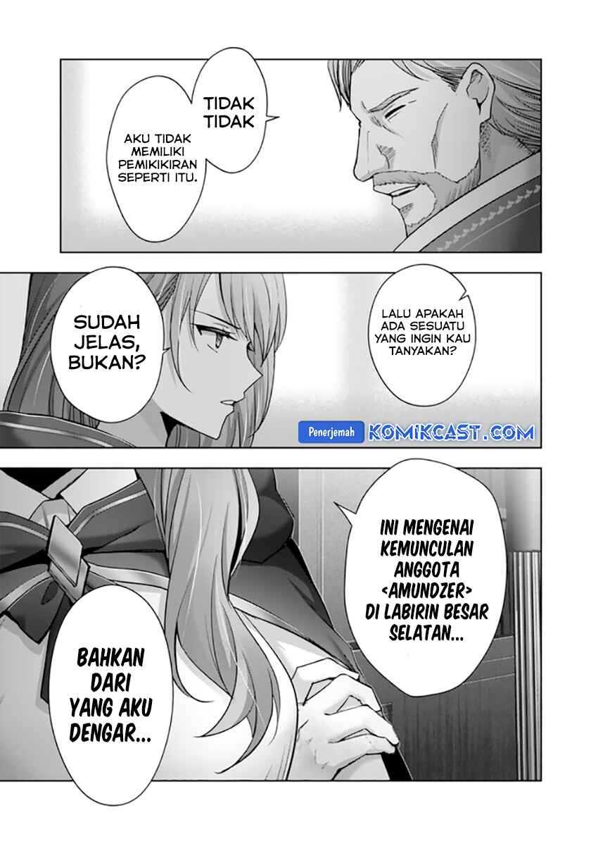 Chapter 41 - halaman 4