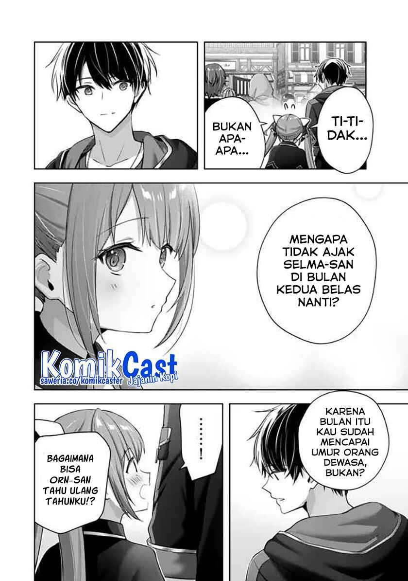 Chapter 41 - halaman 31