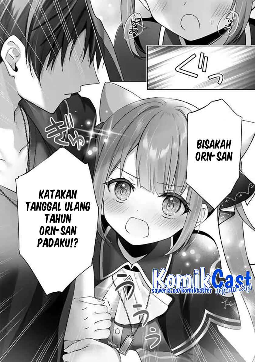 Chapter 41 - halaman 33