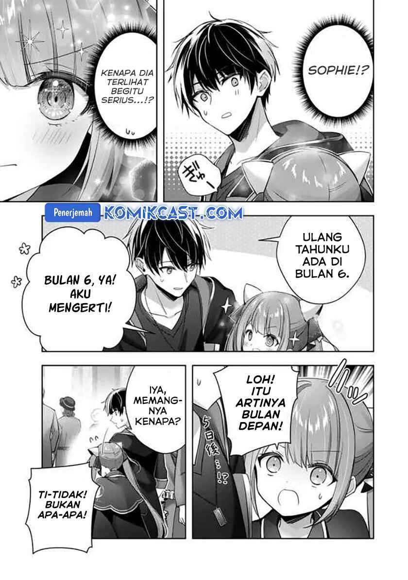 Chapter 41 - halaman 34