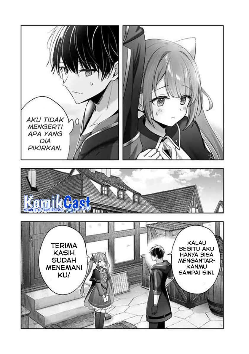 Chapter 41 - halaman 35