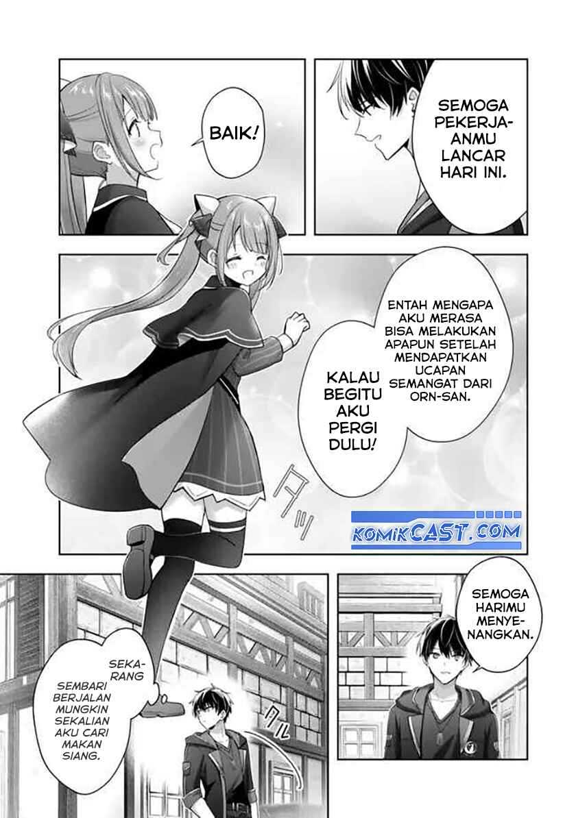 Chapter 41 - halaman 36