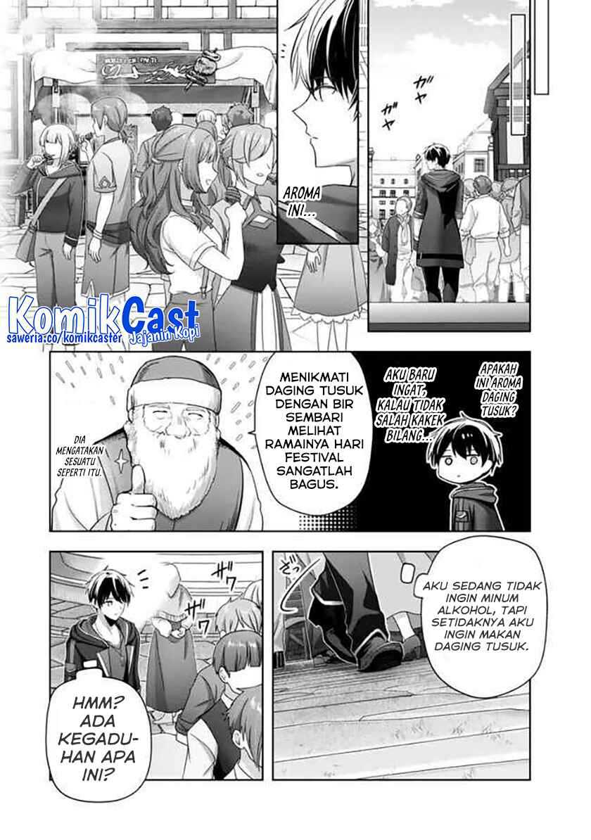 Chapter 41 - halaman 37