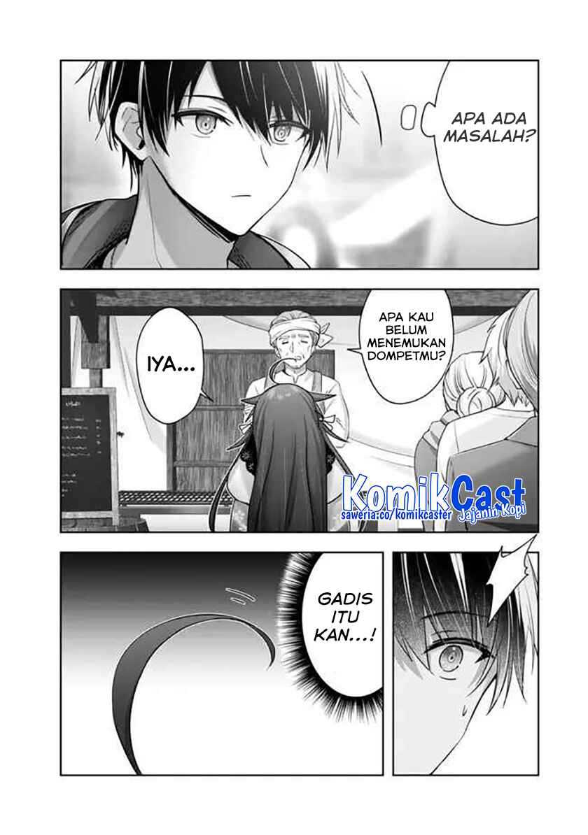 Chapter 41 - halaman 38