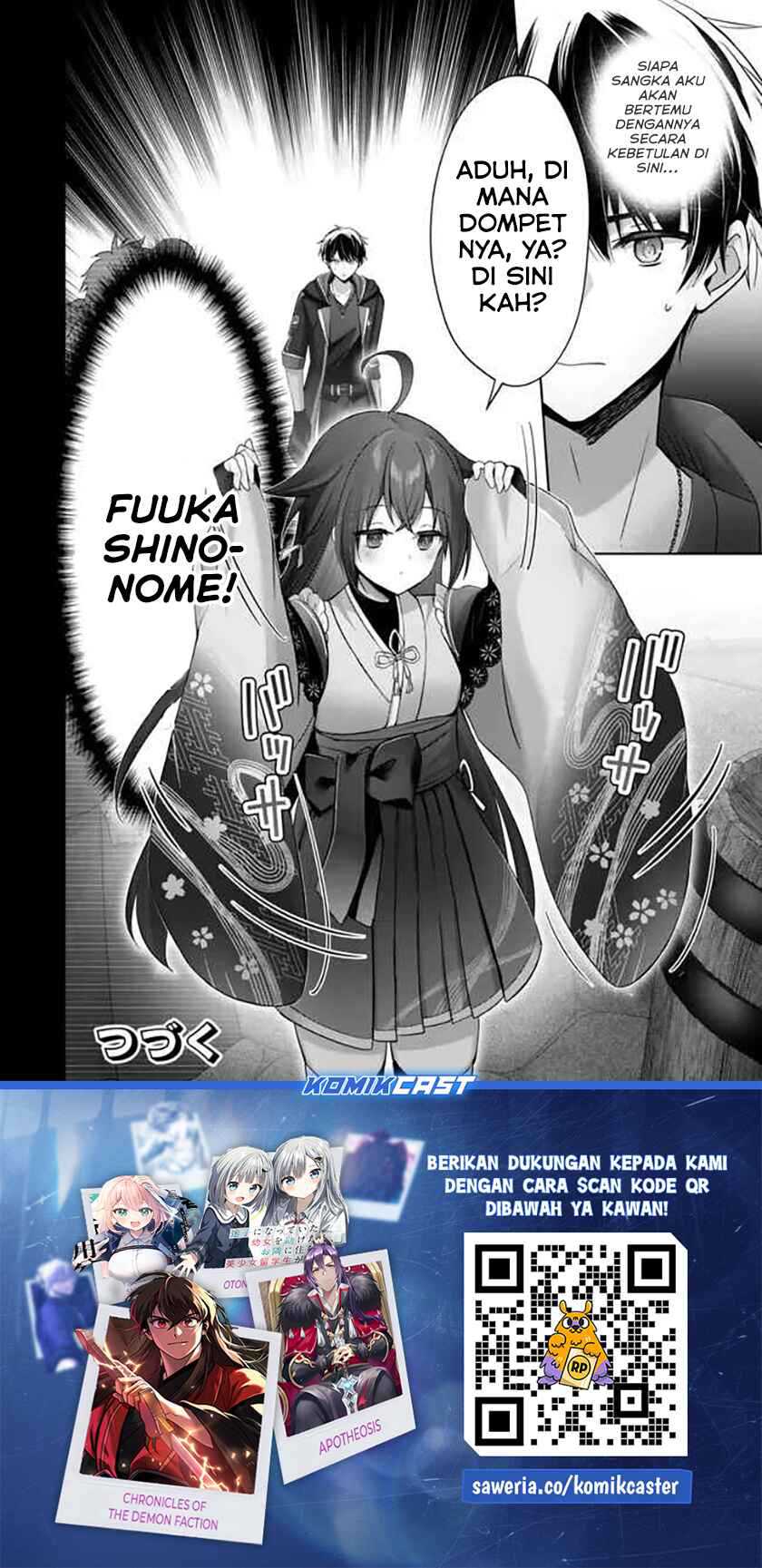 Chapter 41 - halaman 39