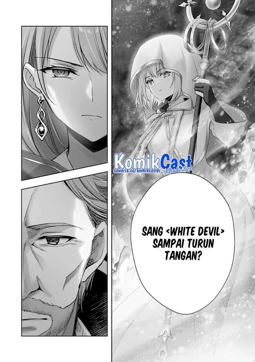 Chapter 41 - halaman 5