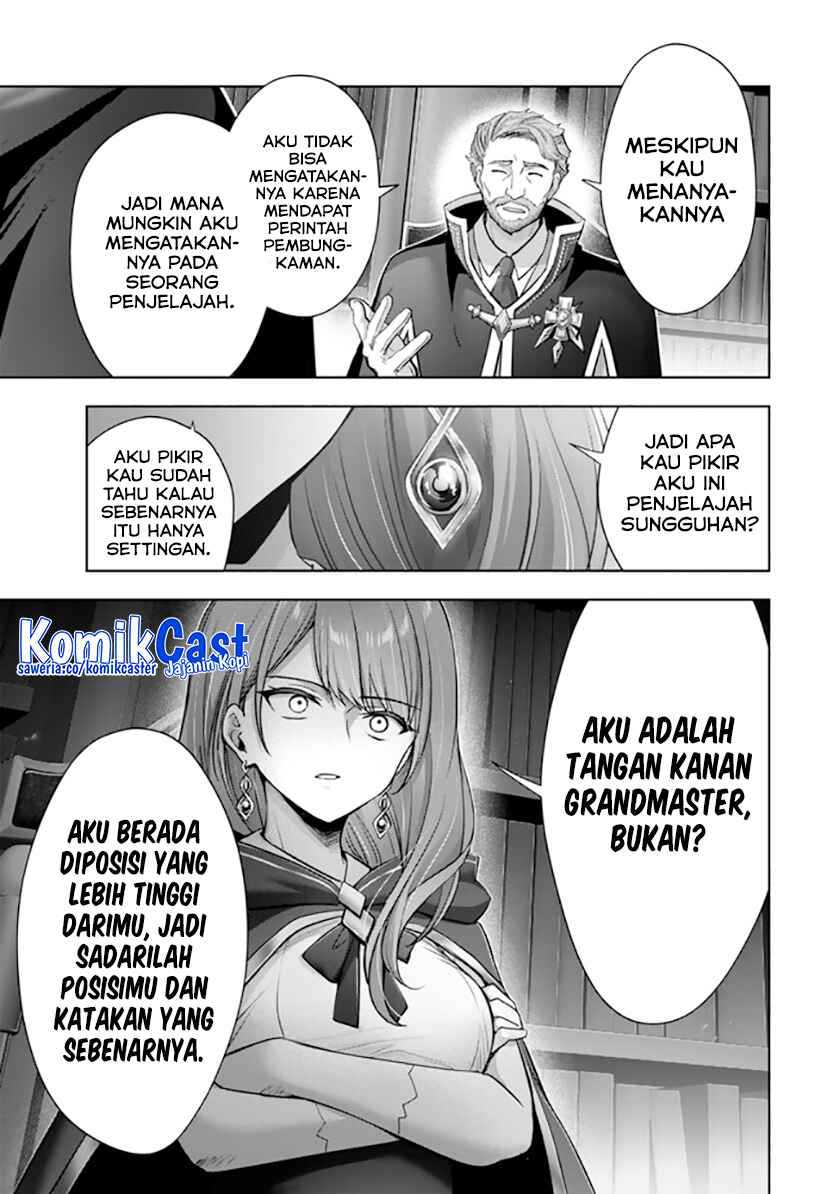 Chapter 41 - halaman 6