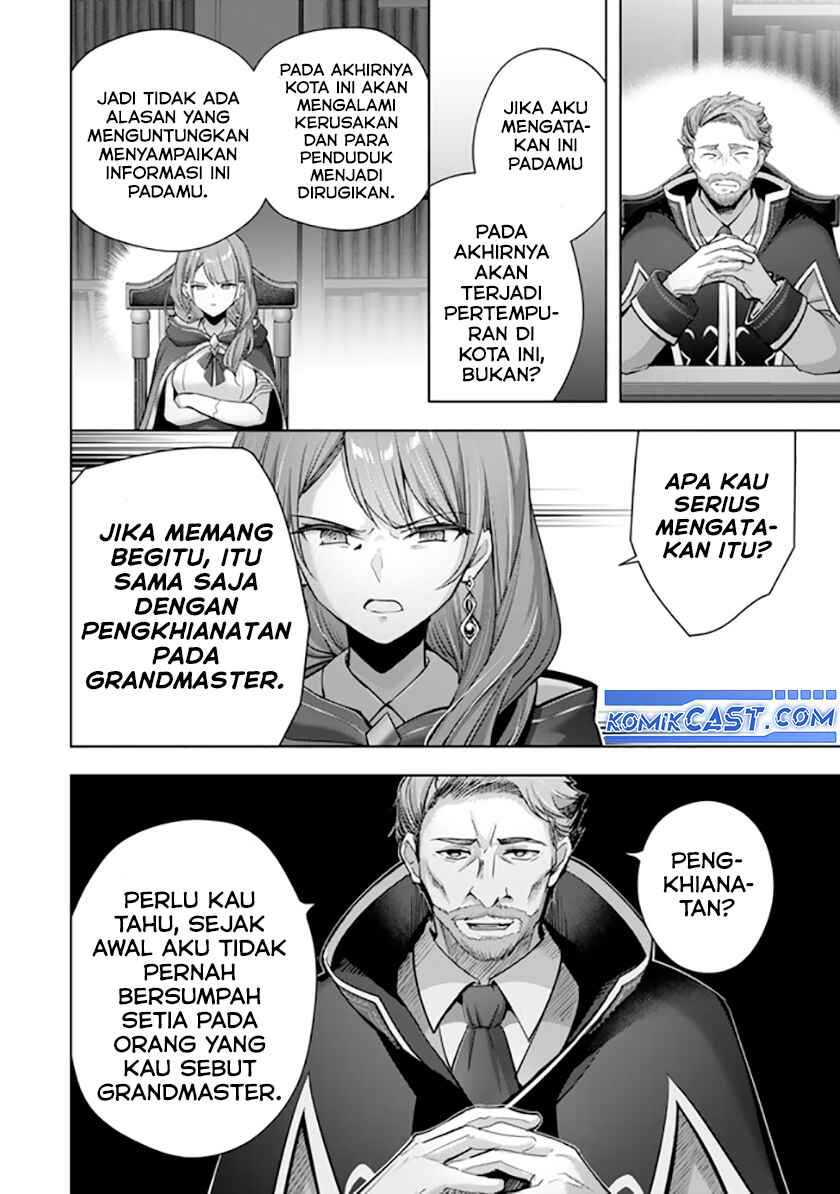 Chapter 41 - halaman 7