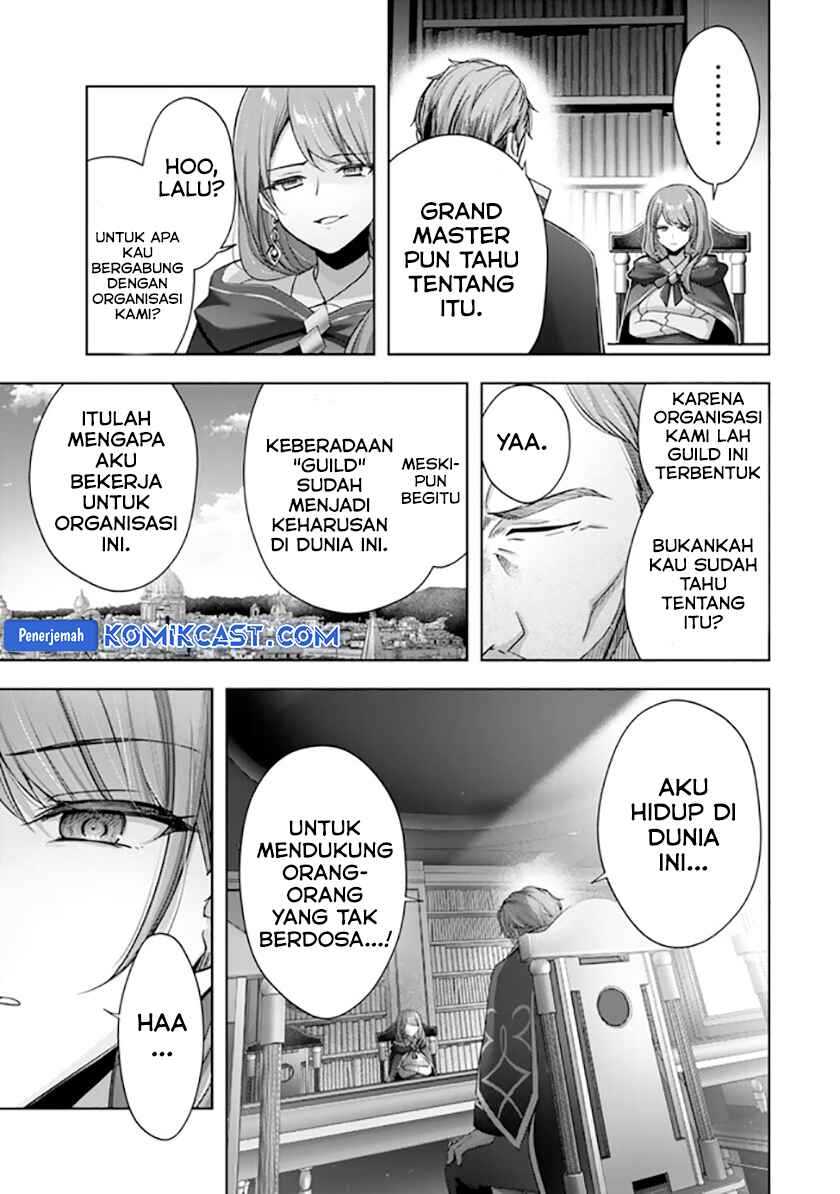 Chapter 41 - halaman 8