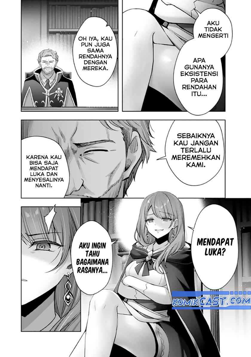 Chapter 41 - halaman 9