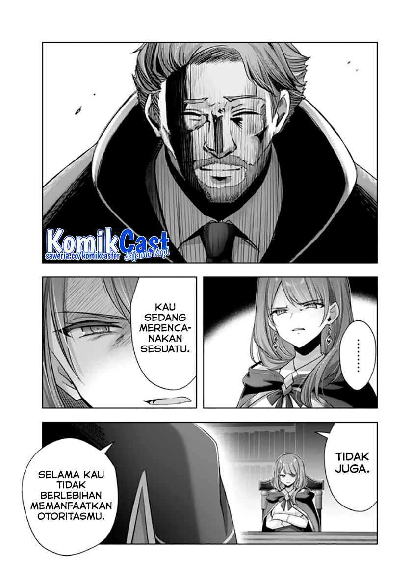 Chapter 41 - halaman 10