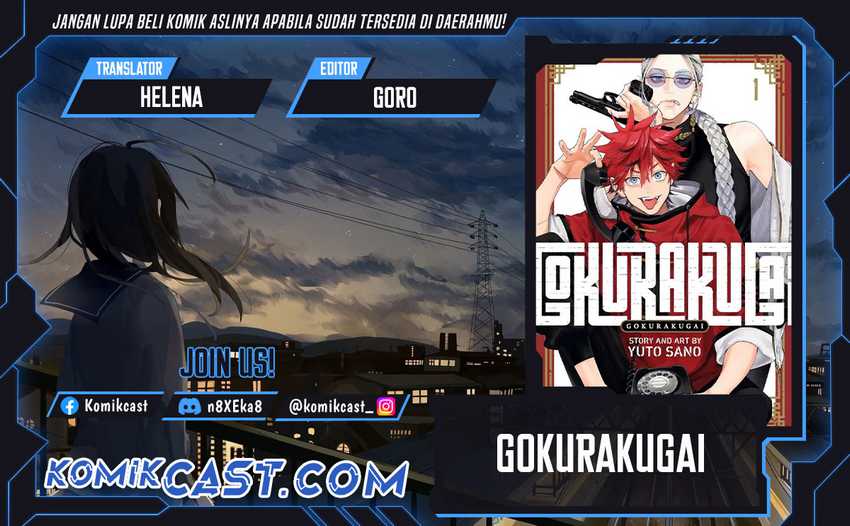 Chapter 24 - halaman 2
