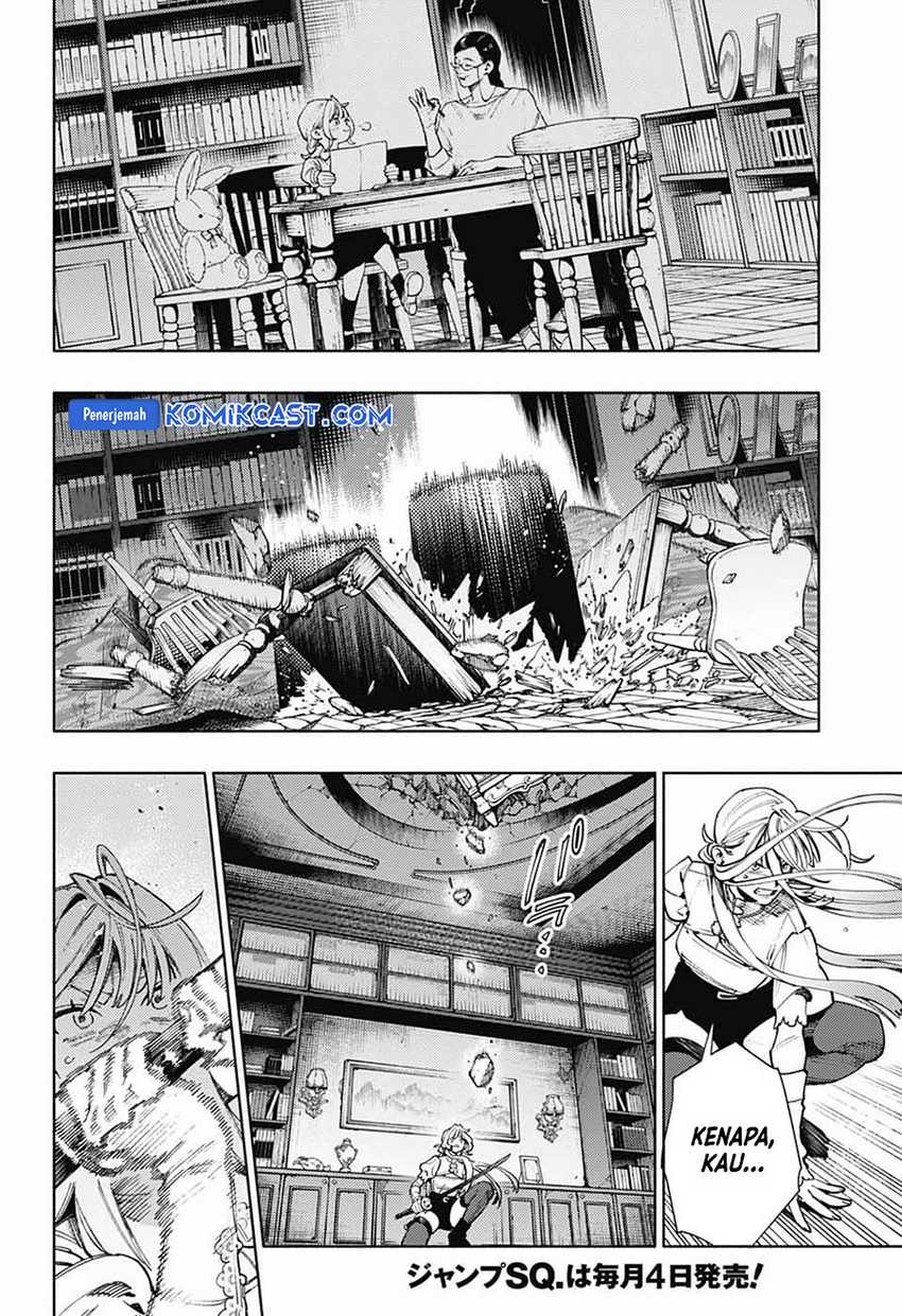 Chapter 24 - halaman 11