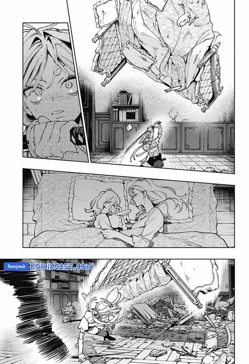 Chapter 24 - halaman 12