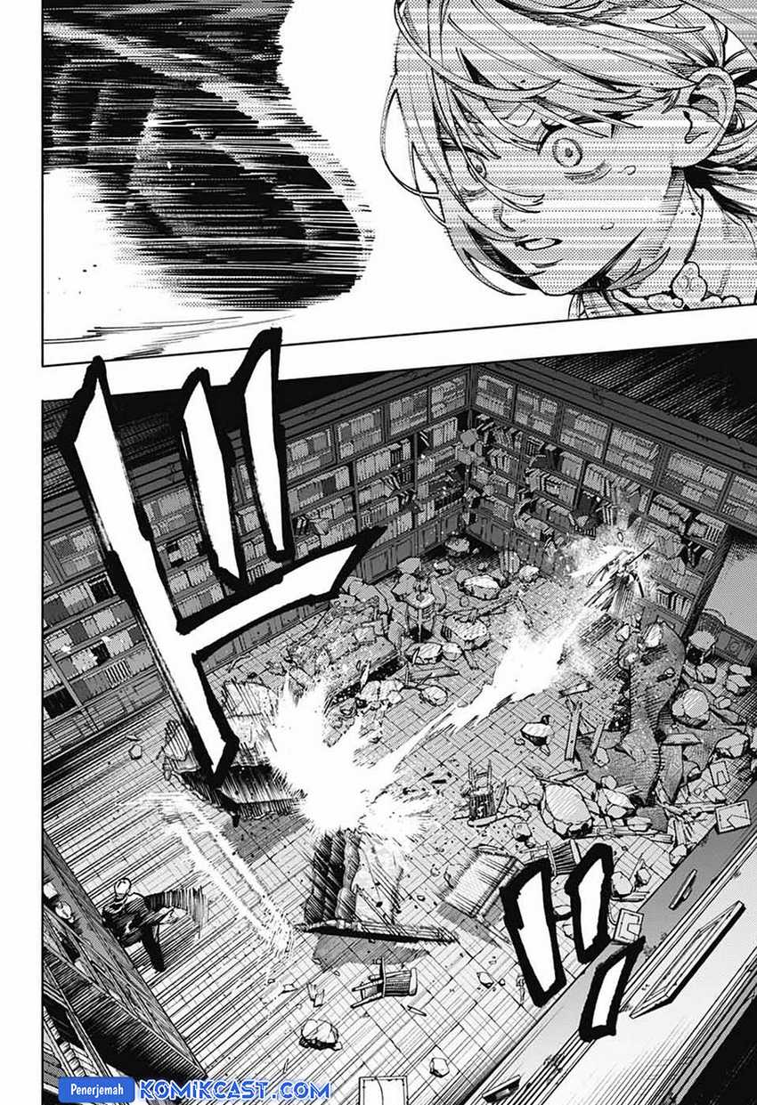 Chapter 24 - halaman 13