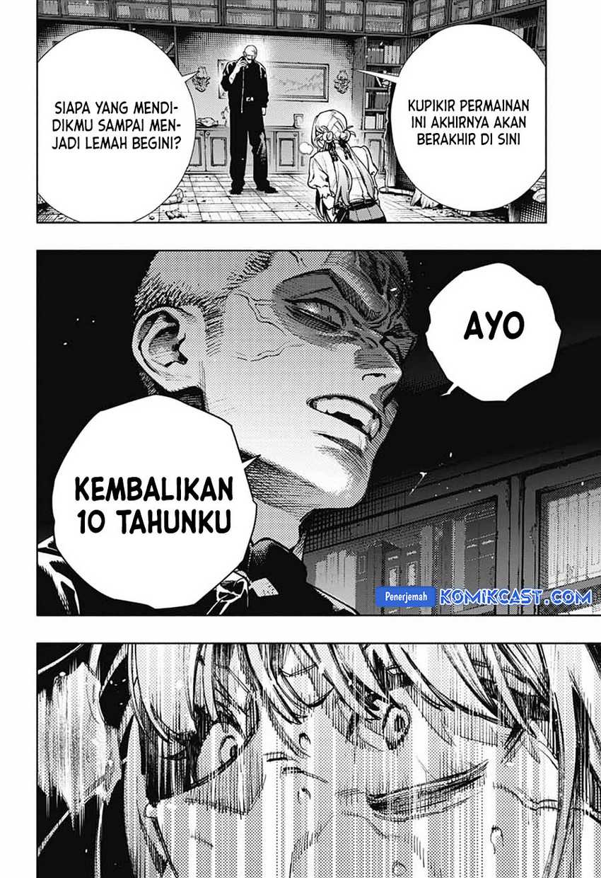 Chapter 24 - halaman 17