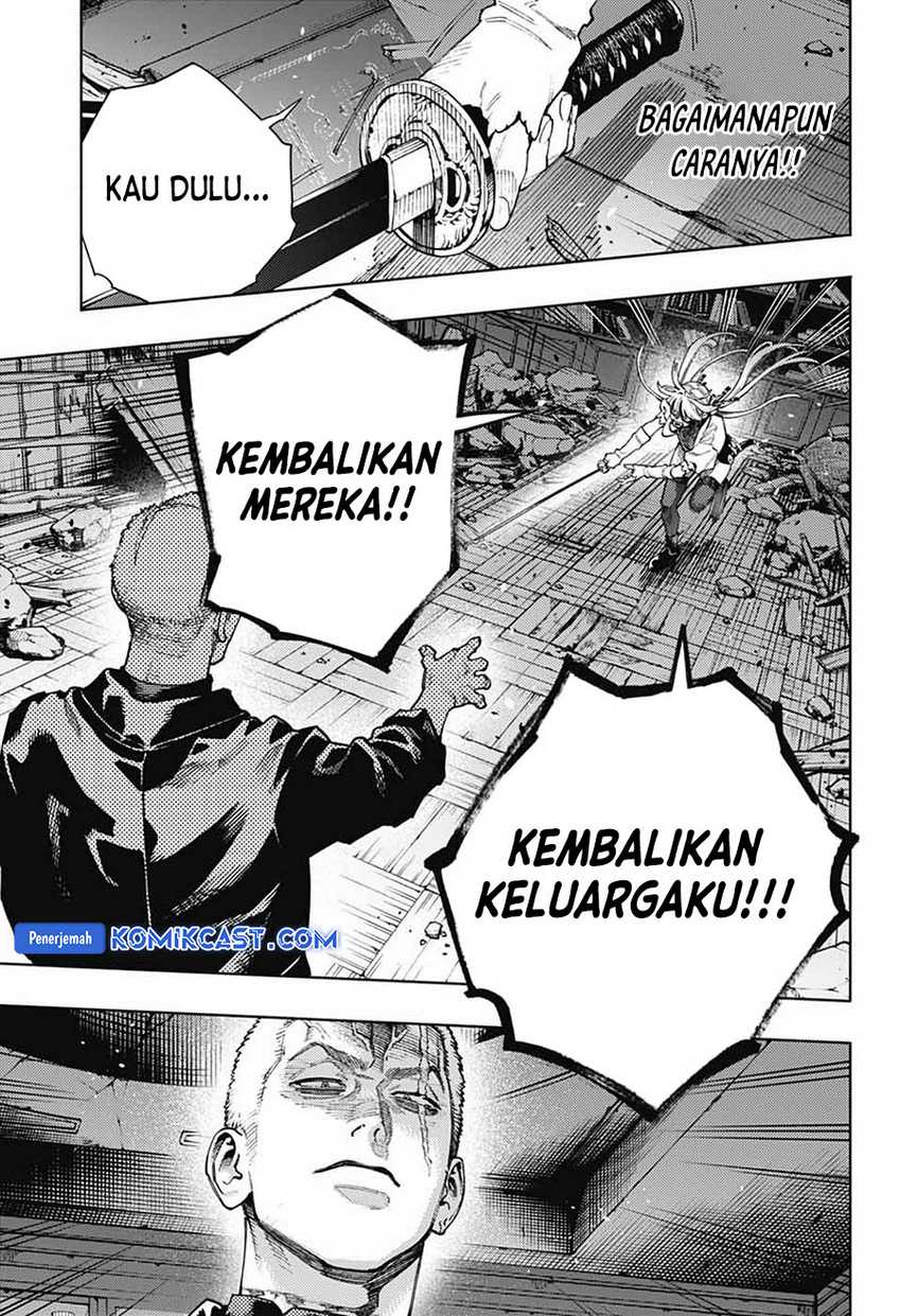 Chapter 24 - halaman 18