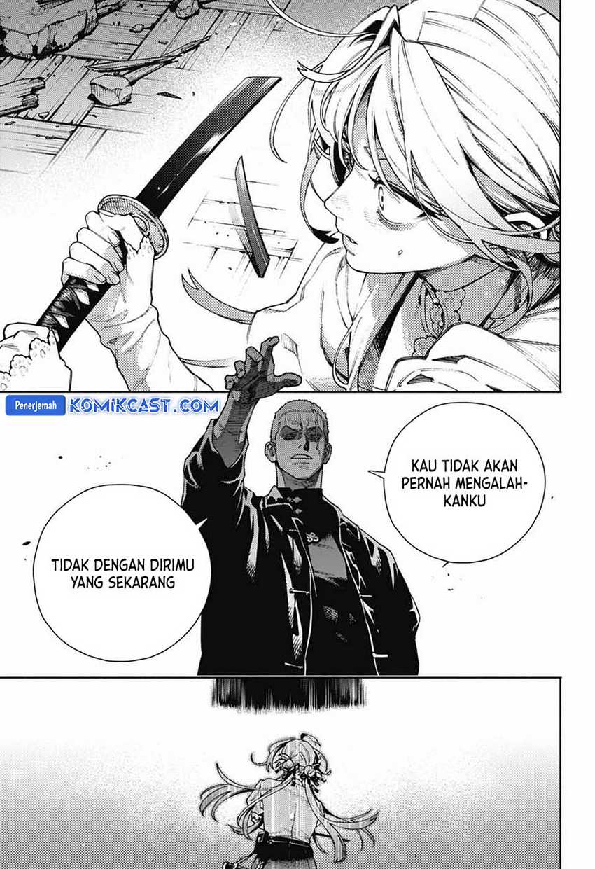 Chapter 24 - halaman 20