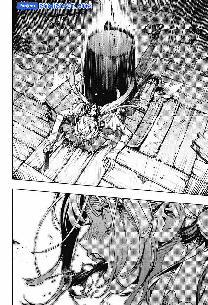 Chapter 24 - halaman 21