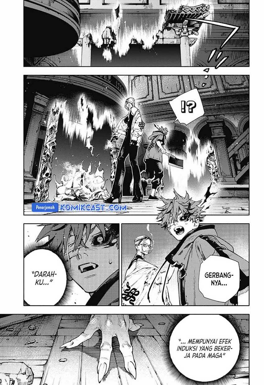 Chapter 24 - halaman 22