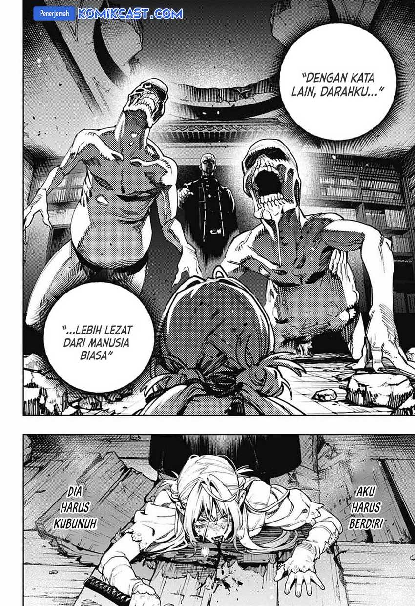 Chapter 24 - halaman 23