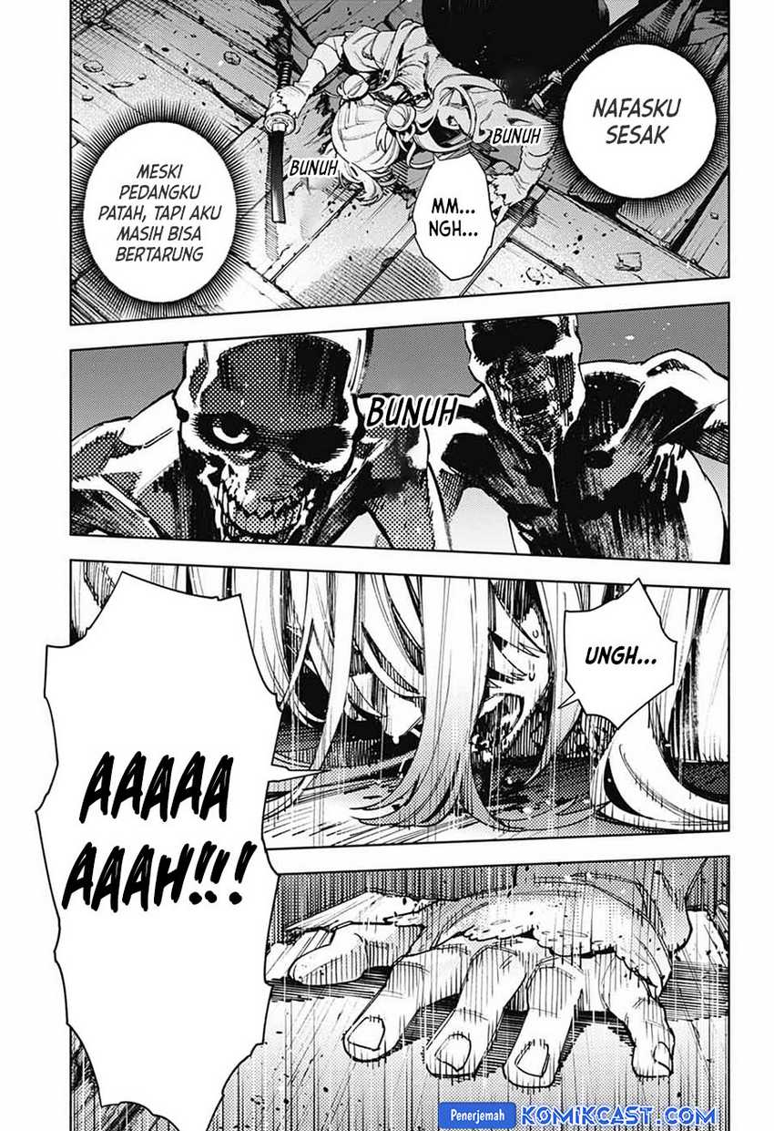 Chapter 24 - halaman 24
