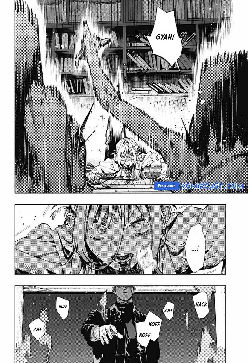Chapter 24 - halaman 25