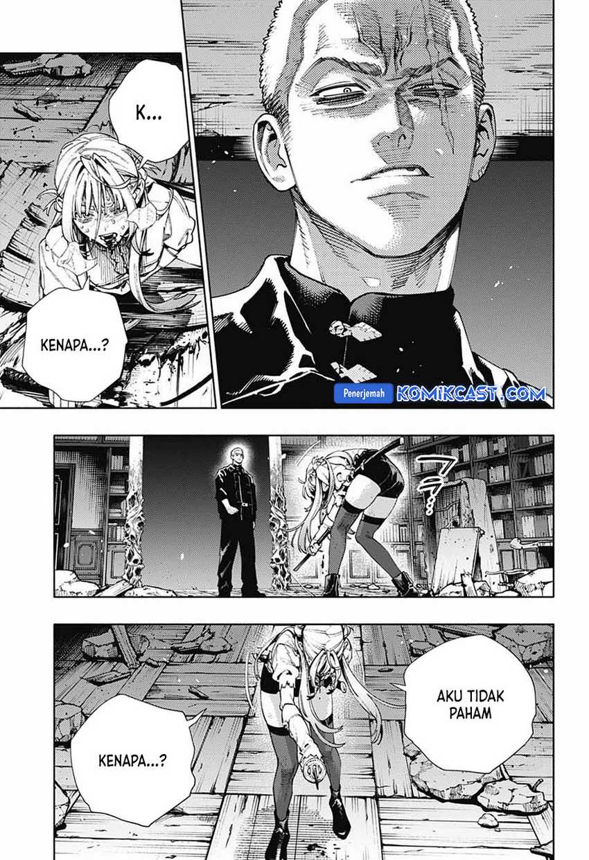 Chapter 24 - halaman 26