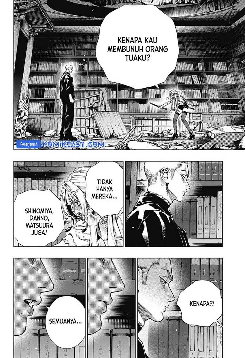 Chapter 24 - halaman 27