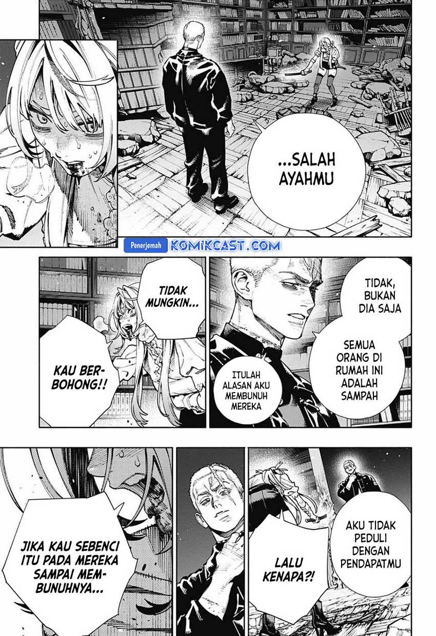 Chapter 24 - halaman 28