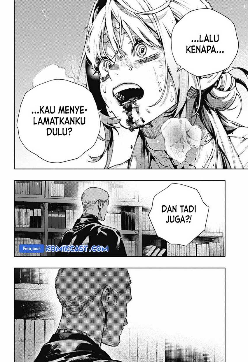 Chapter 24 - halaman 29