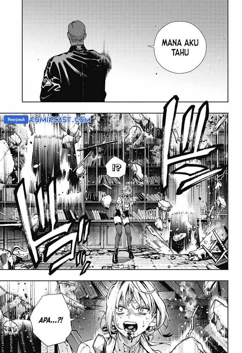 Chapter 24 - halaman 30