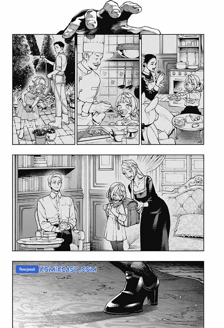 Chapter 24 - halaman 4