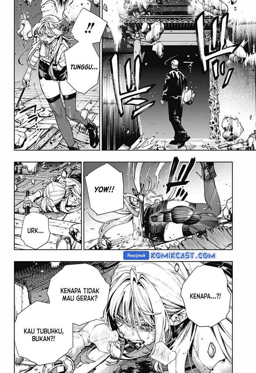Chapter 24 - halaman 31