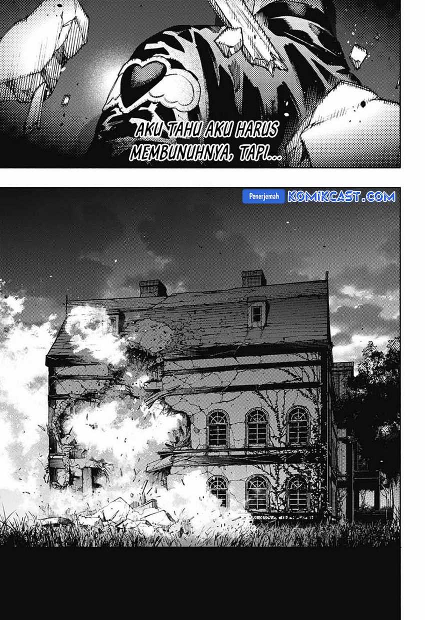Chapter 24 - halaman 34
