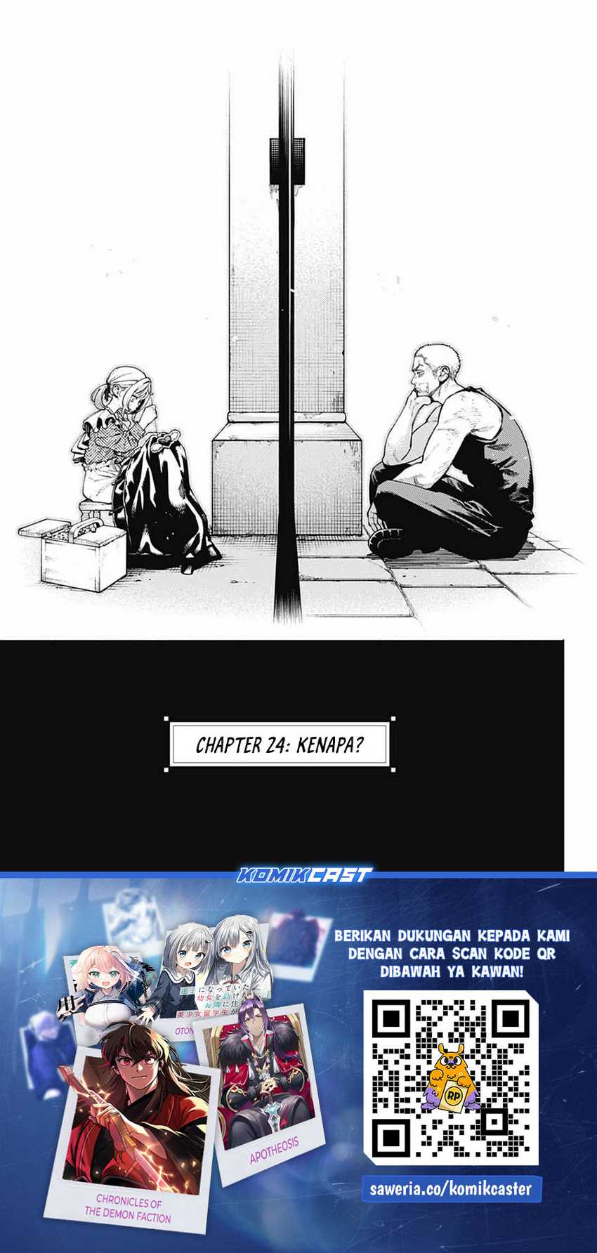 Chapter 24 - halaman 36