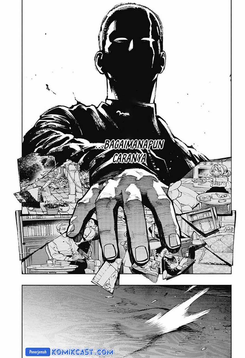 Chapter 24 - halaman 5