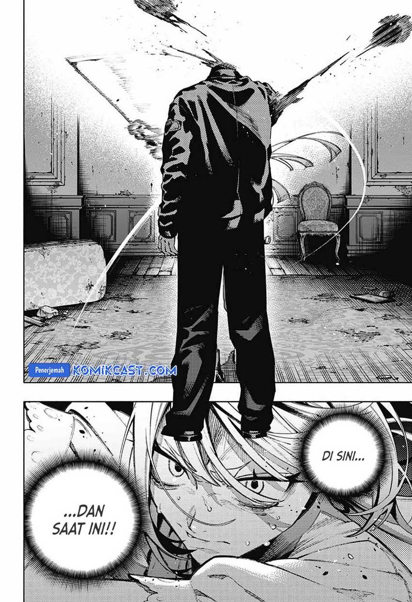 Chapter 24 - halaman 6
