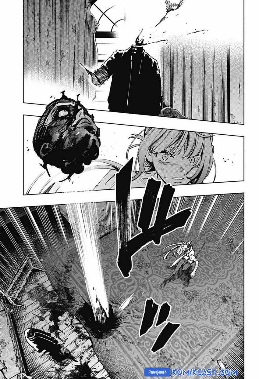 Chapter 24 - halaman 7