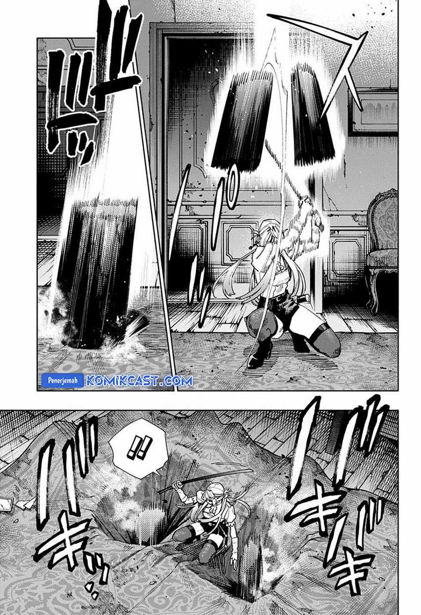 Chapter 24 - halaman 9