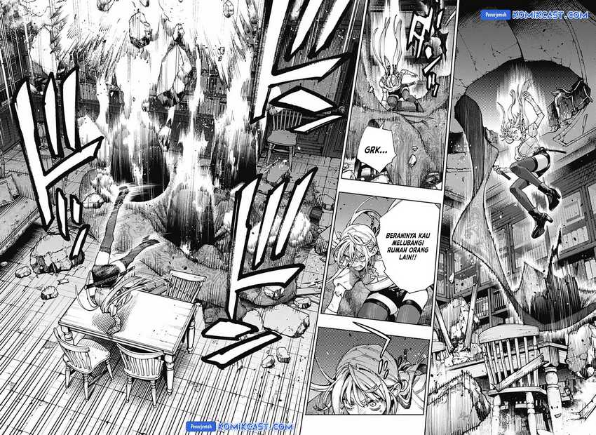 Chapter 24 - halaman 10
