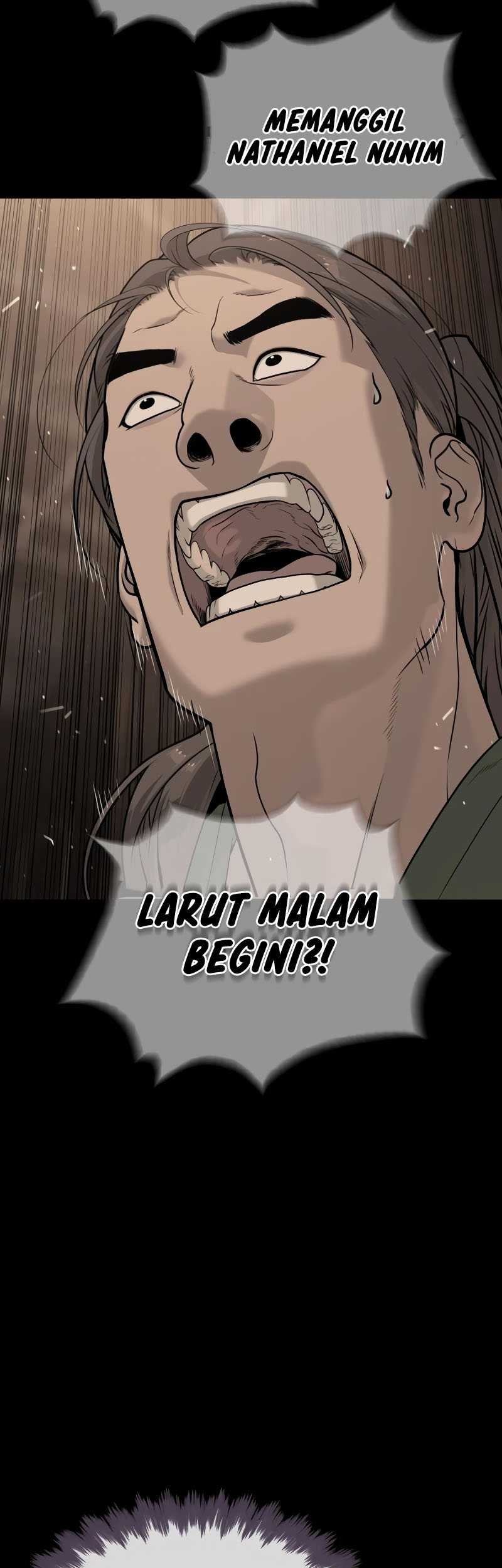 Chapter 81 - halaman 51