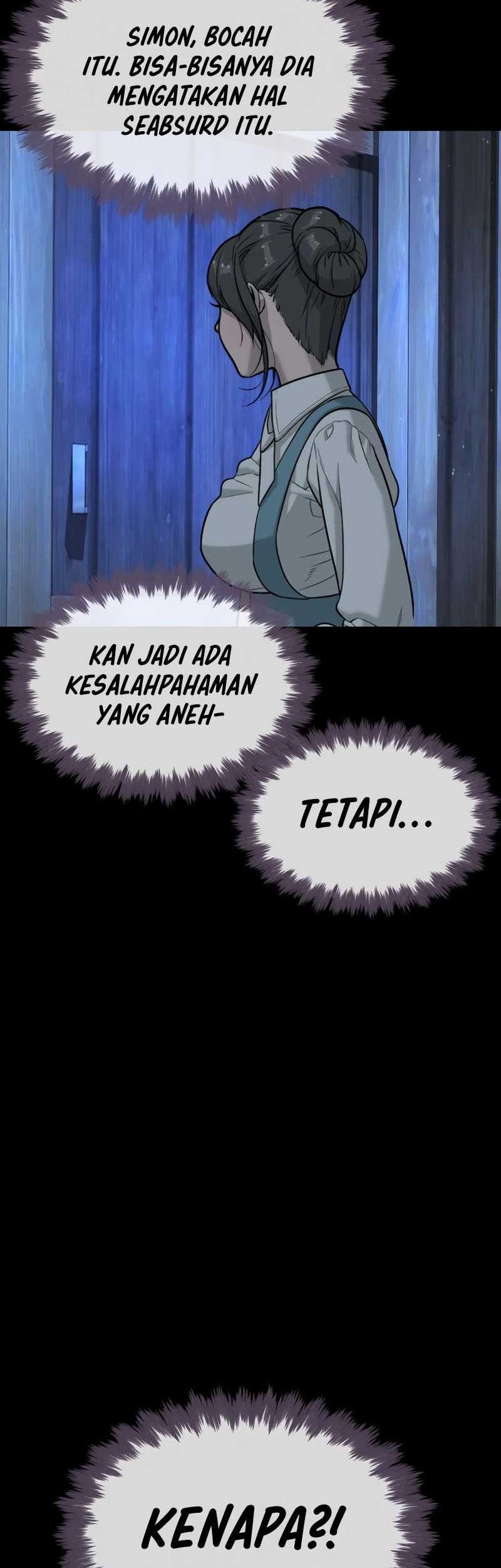 Chapter 81 - halaman 52