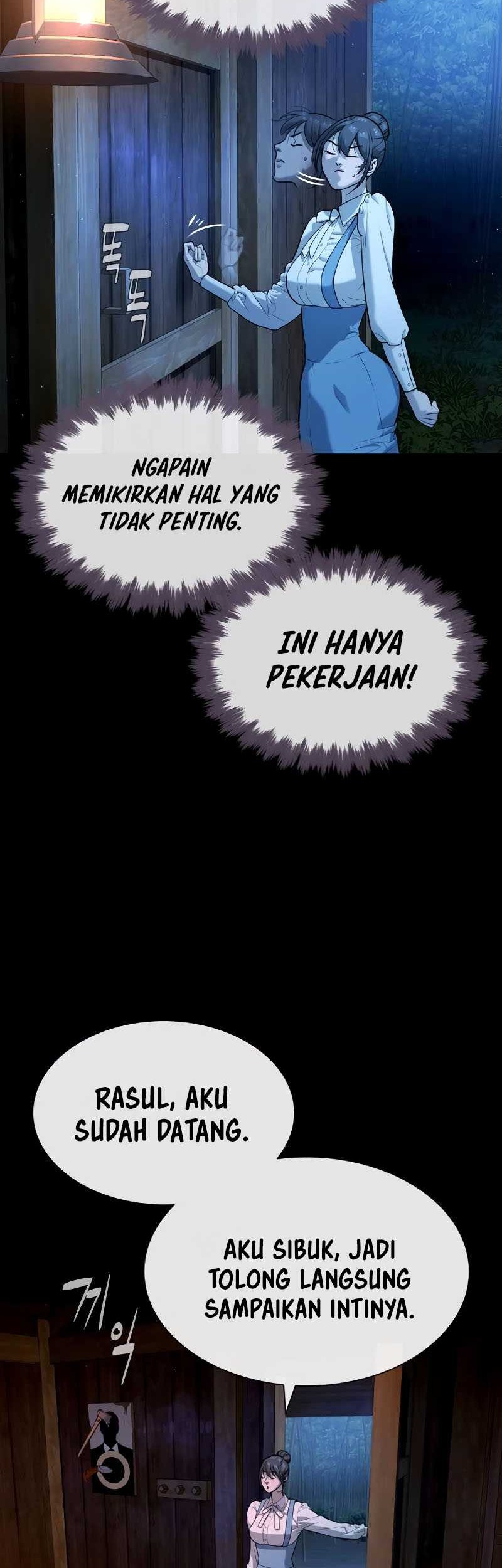 Chapter 81 - halaman 54