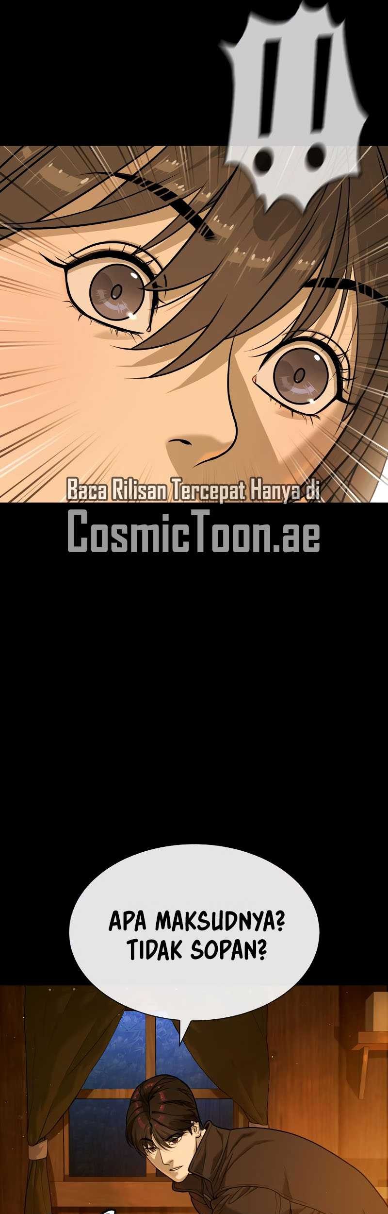 Chapter 81 - halaman 57